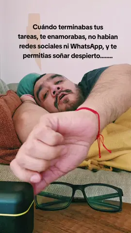Al final me acorde de muchas cosas ...#recuerdos #Amor #enamorados #universidad #uni #Viral #fyp @ritmoromanticafm @Blanca Ramirez 