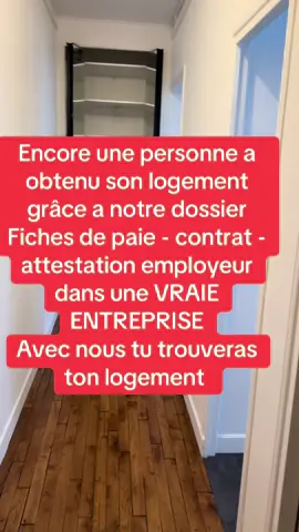 #logementsocial #fiable #social #recherchelogement #marseille #dos #dossierlogement #agenceimmobilière #dossier #aidelogement #chercheappartement #logementavecaide #toulouse #location 