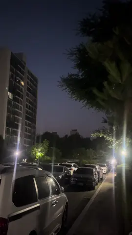 다시 돌아가면 널 더 좋아할게