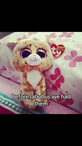 #labubu #whimsy #apple#whimsical #bjork #twee#nostalgia #moodboard #foryou #foryourpage #viral #pinterest #mecore #targetaudience #viraltiktok #viralvideo#childhood 