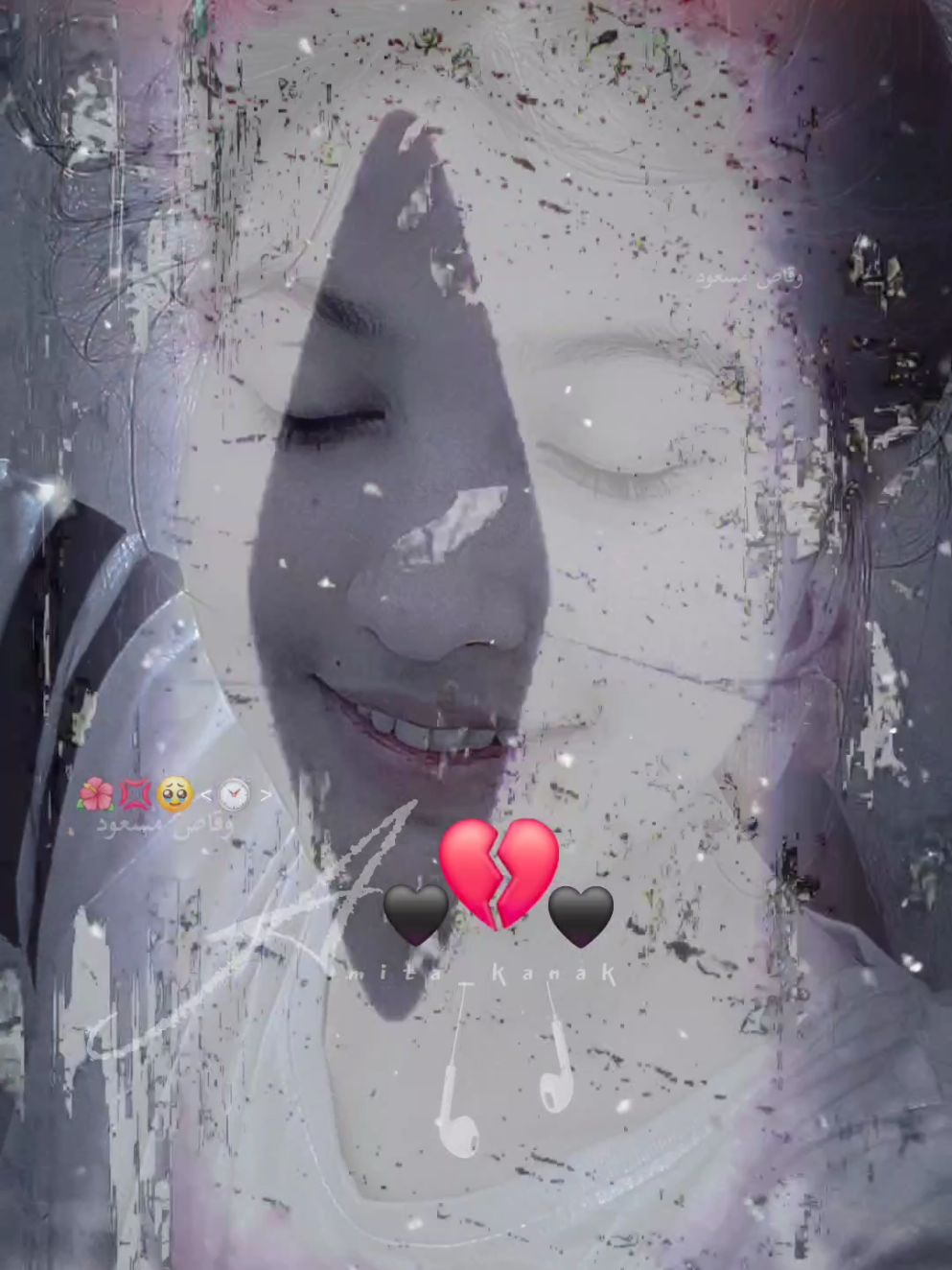 waqat bara tha majhe laga hawasalah badhao ge ⏰️🥺💔🙇 #urdushairi #urduline #trending #viralvideo #creatorssearchinsights @TiktokPakistanOfficial @وقاص مسعود 