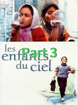 #movie #film #foryou #tiktok 