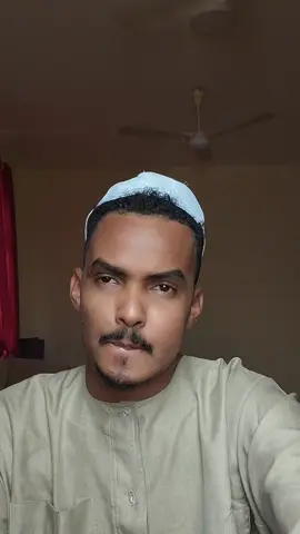 #sudanese_tikto 