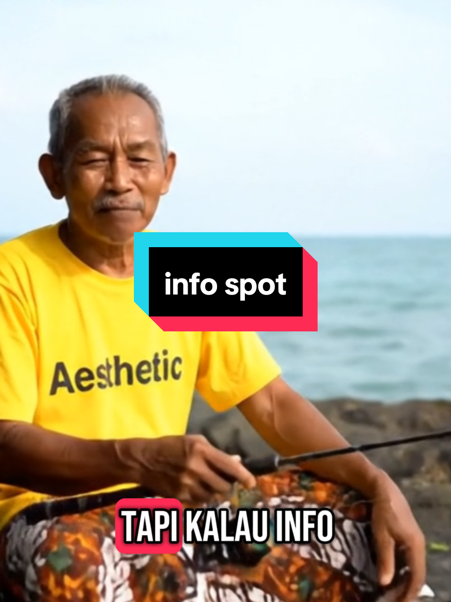 info spot 🎣🎣🎣 #mancing #mancingmania #mancingliar #veo3 #soundviral 