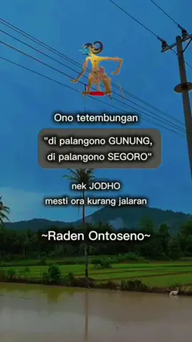 Satriya ing Randu Gumbolo #kisenonugroho  #ontoseno  #wayangkulit  #jawa  #jawapride  #jogja  #budayajawa  #nusantara 