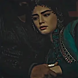 ll OSMAN SERAF BALA SA PYAR KARTA HA❣️😘😉😊 LL... #trendingvideo #osmanbey #balahatun #ertghul_ghazi #viral_video #pleasegoviral #viraltiktok #unfreezemyaccount #foryoupage #fypviral 