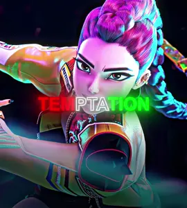 #kpopdemonhunters #kpopdemonhunter #cartoon #edit