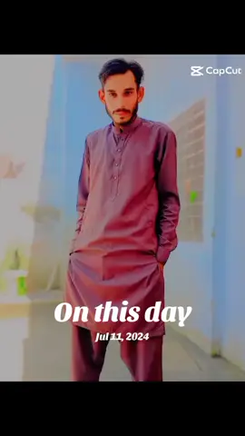 #onthisday