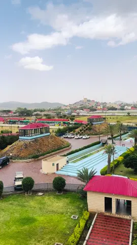 Ala Borama 🌧️#borama #somalilandtiktok💚🤍❤ #fyp 
