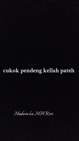 ##bantu#cukok#pedeng#fyppppppppppppppppppppppp 
