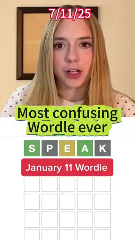 Slaying the Wordal Game Like a Pro! 💪 #gaming #storytime #skit #pov #dailysav #challenge #dailyxsav #dailywordle #wordle #foryou #wordletok #trivia #quiz #fyp #skill #foryoupage #gamer
