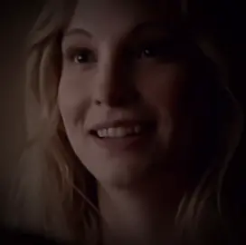 hıc edıt yapasım gelmıyor ya #klaroline #kesfet #tvd #fyp #kesfetteyiz #edit #tvdu #to 