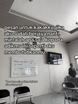 #sadvibes 