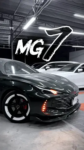 Giống Pors #xuhuongtiktok #tiktok #haitinocar #fyp #xh #wheel #mâm 
