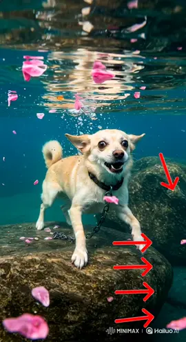 #dogsoftiktok #sad #saddog #puppy #dog #fyp #saddog 