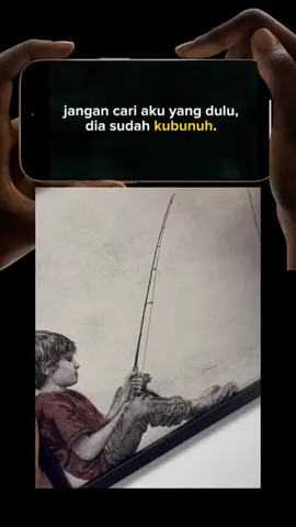 #seni #melukis selamat malam semuanya besti 🤝 jangan di sikp 👍