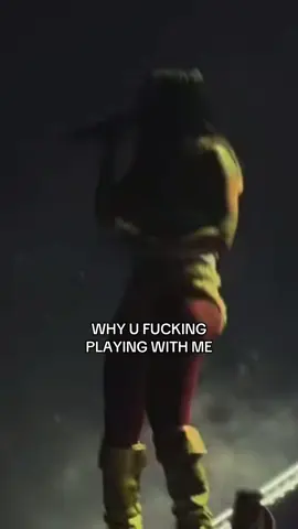 #charlixcx 