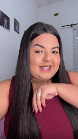 Amiga, cá entre nós! Boddy valoriza super o nosso corpo Plus Size✨💕 #plussizetiktok #plussizefashion #tiktokshop #tiktokshopchegou #fyp #moda #achadinhos #gordinhastiktok 