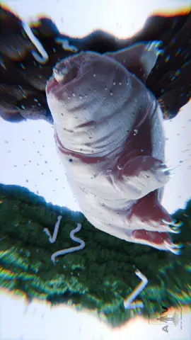 Tardigrade Project by Artofvibration  My Tardigrade model, created with Blender 3D, features intricate sculpting, rigging, and animation – perfect for showcasing on ArtStation. You can also find the animation in Hd on my YouTube channel.  #god  #waterbear #tardigrade #artstation   #Blender3d #tiktok #3dmodeling #3dartist #animation #microbiology #tiktokindia #micro
