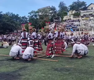 #foryou #malaysia #myanmartiktok🇲🇲🇲🇲 #တိုင်းရင်းသားအားလုံးကိုချစ်တယ် #ရောက်ချင်တဲ့နေရာရောက်👌 #အားလုံးကိုချစ်ပါတယ်♥♥♥♥♥♥♥♥ #myanmar #🥰🥰🥰 #kachin #chin #chinland 