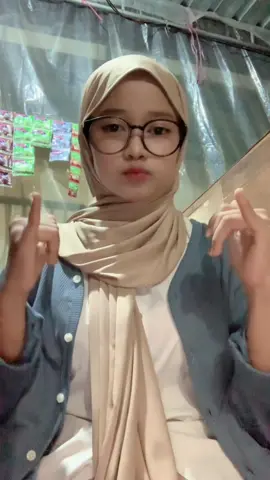 gatau yg akhir ngapain  #foryoupage #4u #fyp 