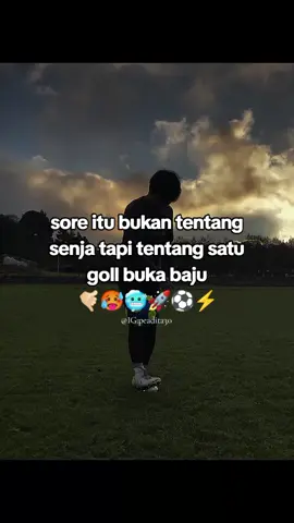#katasepakbola #storybola #fypシ゚viral 