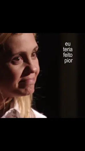 mãe #fy #fyp #foryou #novelas #avenidabrasil 