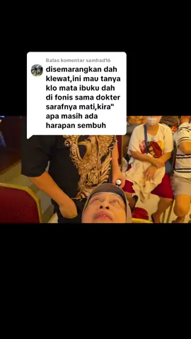 Membalas @samhad16 