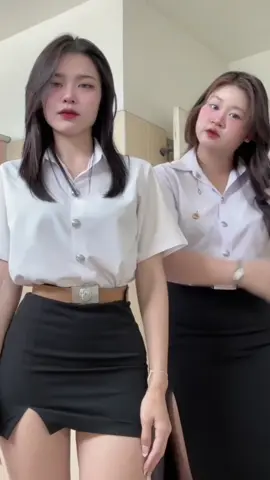 🤷🏻‍♀️ #fyp #tiktok #03 #มทรกรุงเทพ #เปิดการมองเห็น 