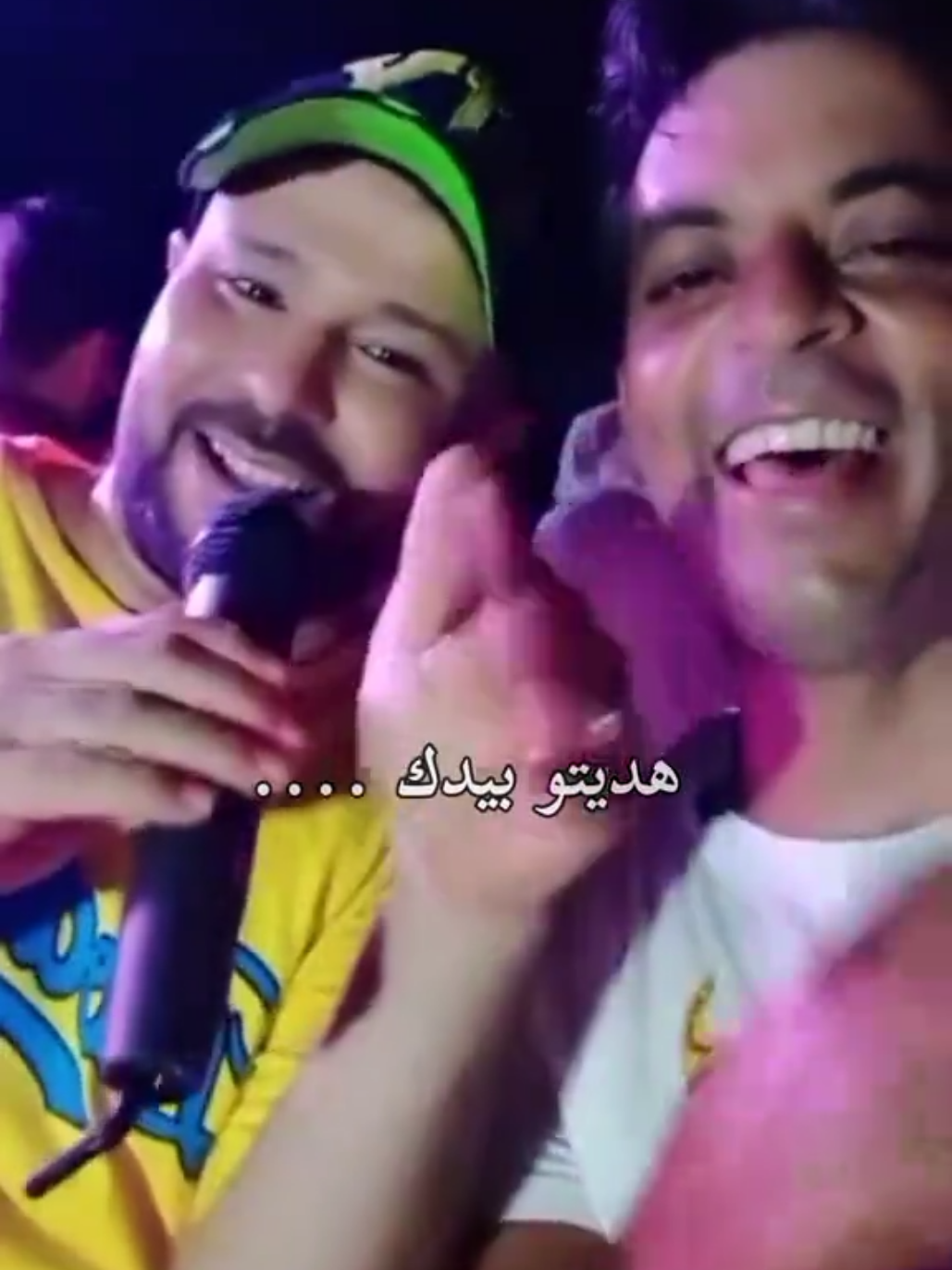 #kais_swayah #قيس_السويح #Jorhek_fel_bel #جرحك_في_البال #Mezwed #تونس🇹🇳 #ليبيا🇱🇾 #الجزاير🇩🇿 #المغرب🇲🇦 