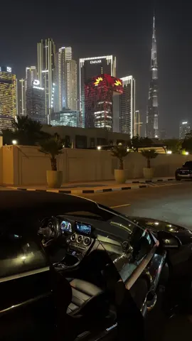 #dubai 