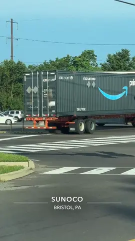 Yeah I got skills… #trucking #work #funny #fyp 