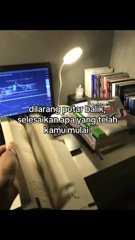 Warning⚠️#prosessukses #tujuan #selesaikan #trading#trader #forextrading 