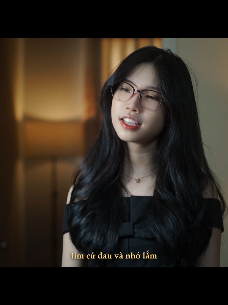 tìm về những ánh mắt đắm đuối ta trao vài lần vu vơ #music #mashup #trending #viral #xh #cover 