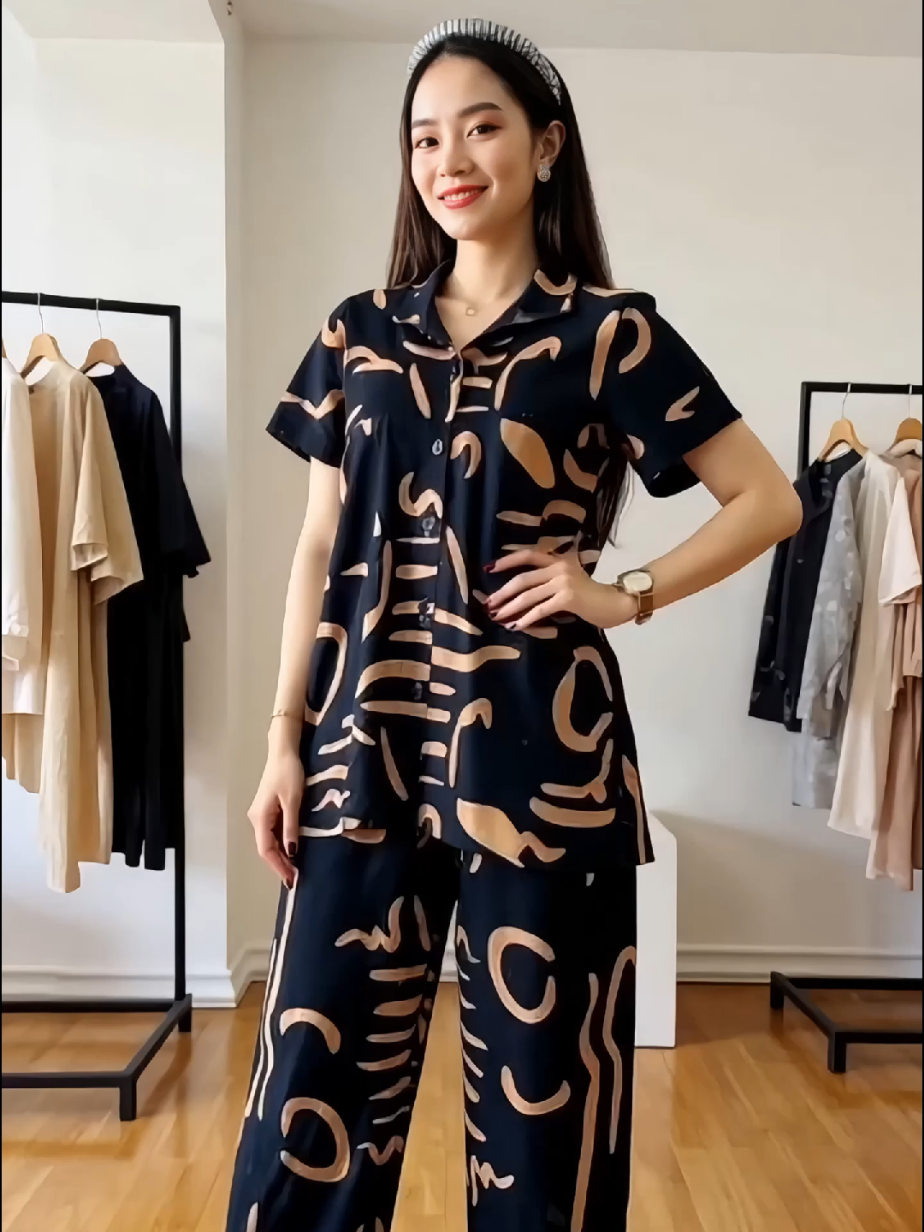 setelan rayon one set wanita kekinian jumbo ld 120 model terbaru, setelan piyama one set rayon, one set wanita busui kekinian terbaru 2025, setelan rayon premium model baru promo murah, setelan wanita one set rayon premium model sekarang, setelan baju tidur premium, baju tidur dewasa setelan celana #oneset #setelanwanita #setelanrayon #onesetkekinian #onesetmurah #onesetjumbo 