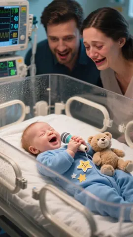 Cute baby singing apt #apt #cutebaby #baby #babygirl #babyticktok #viralbaby #babyvoice #babytalk 