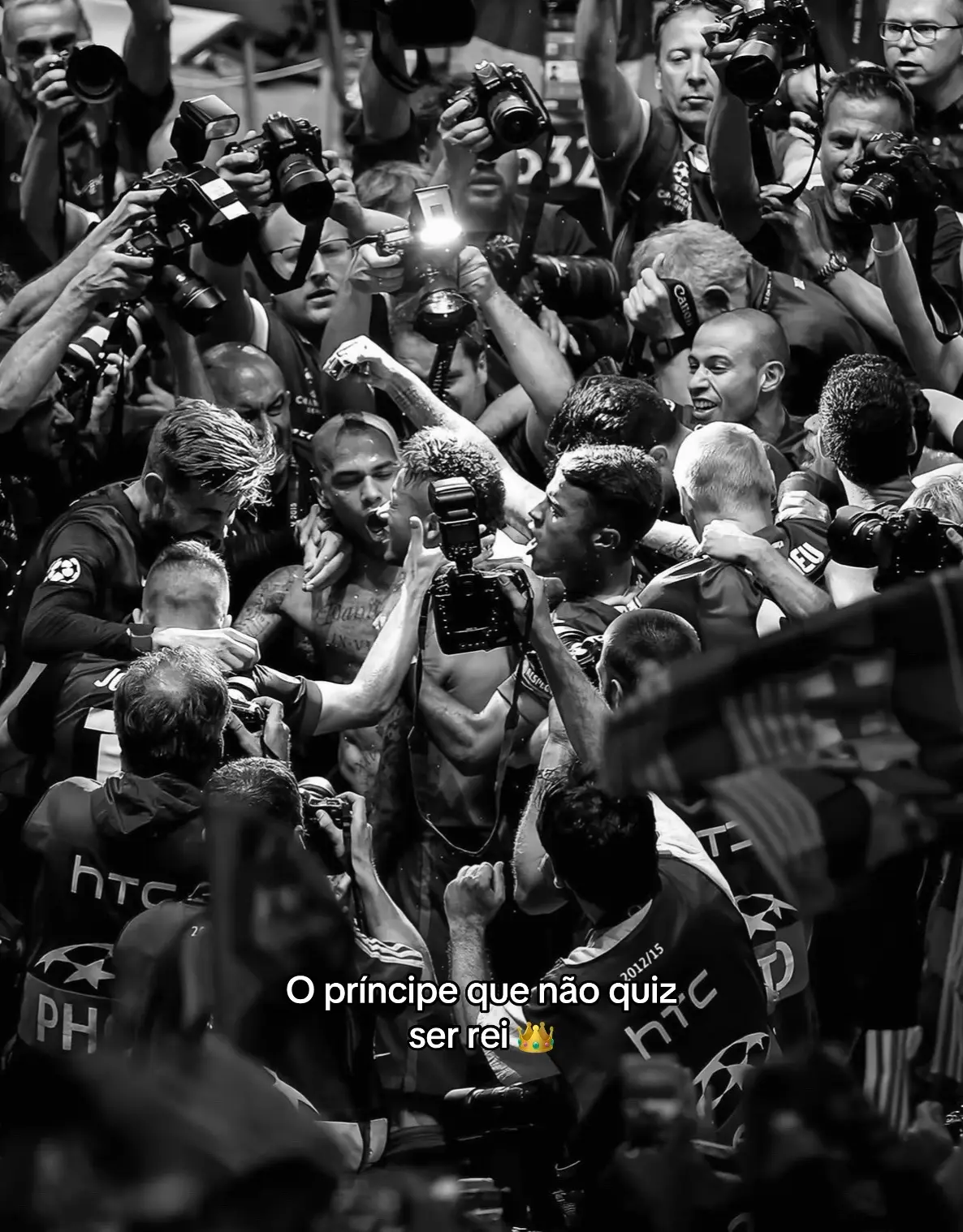 #neymar #barcelona #fyp 
