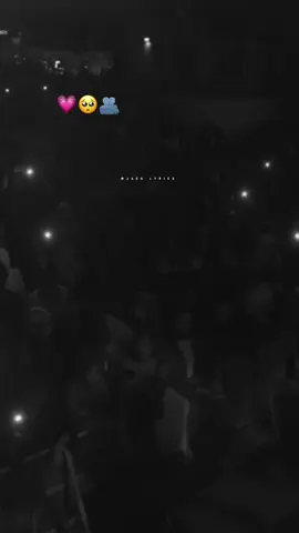Haween Dhamntod Kaa Dhex Doortee💗🫂🥺#zacklyrics #Zack__Lyrics💗🔒🎧 