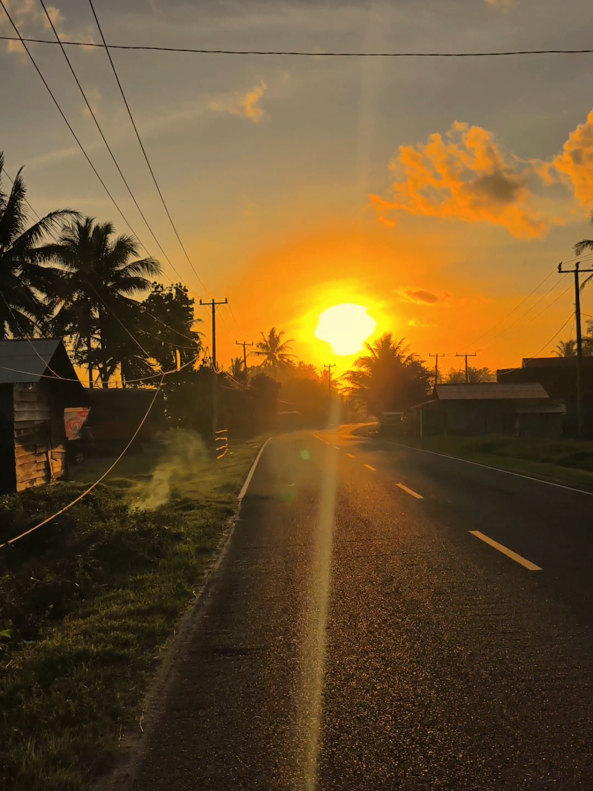 #fyppppppppppppppppppppppp #sunset #krui 