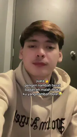 gimana ini😭
