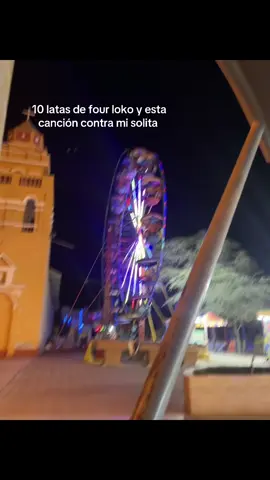 #fyp #viral 