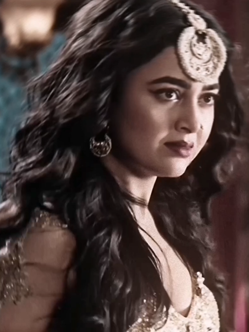 #prarthanagujral / ab dum mudse daar. #naagin #fyp # #naaginedits #tejasswiprakash #prarthana #naagin6 