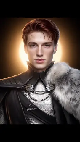 Обаяшка с шизой 😊👈🏼 Так мой gpt назвал Дециана!!Он уже настолько проникся им что превосходит все мои ожидания😅Я знатно поугарала пока делала это видео🤣  #дециан #дециансоррет #лигамечтателей #leagueofdreamers #вобъятияхтьмы #вот #децианвобъятияхтьмы 