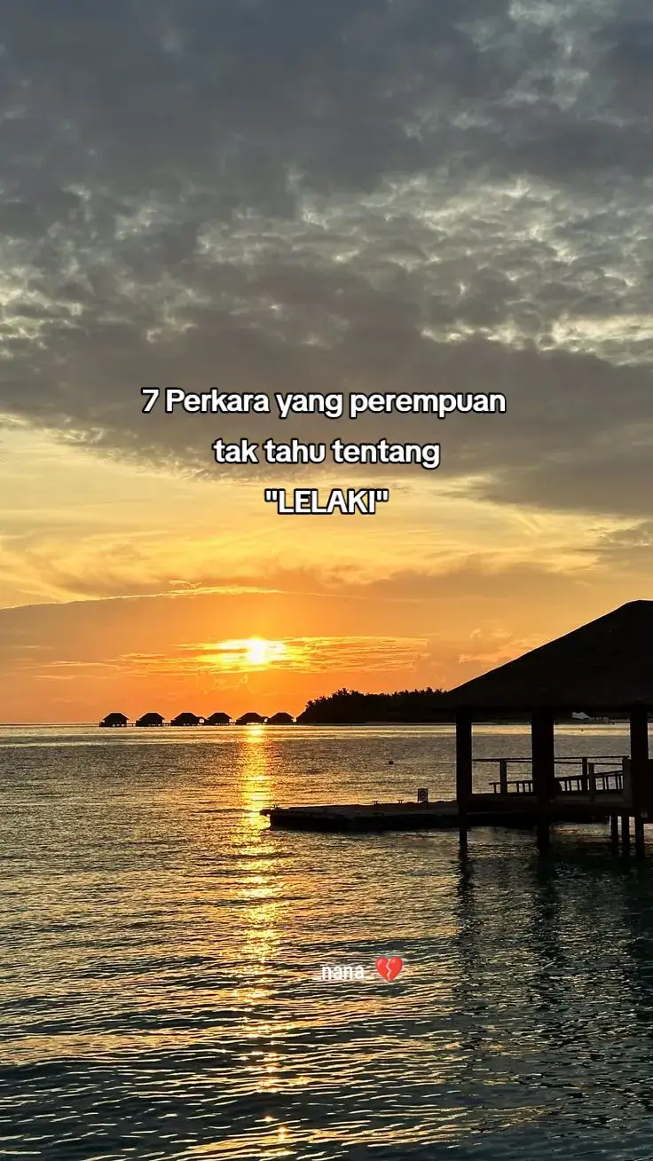 Lelaki yang diam, bukan tak peduli. Dia cuma terlalu banyak luka yang dia simpan sendiri.. #storywa #foryoupage #sadquotes #fypシ゚viral #sadstory #シ #fyp #xyzbca #galaubrutal 