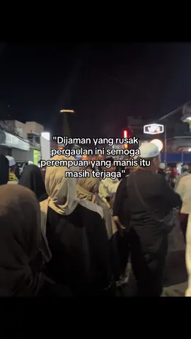 #selfreminder #syaircinta  #qoutesislami #arabicsong  #martapura #banjarmasin 