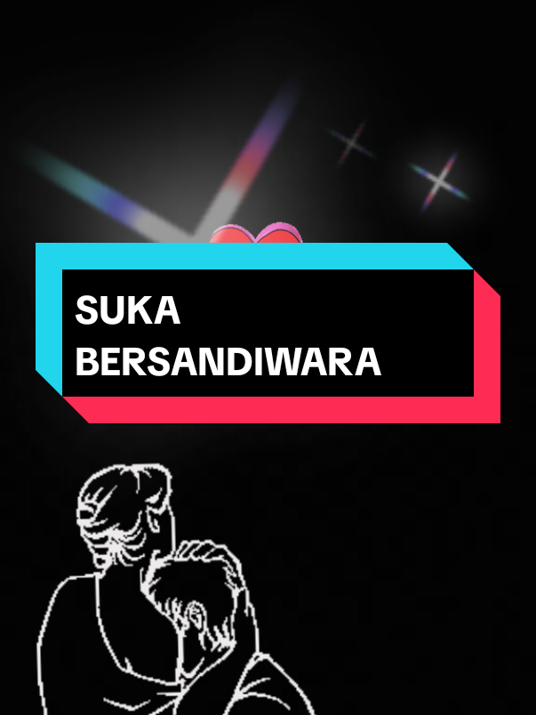 asalamuaaikum Wr wb 🙏🙏  slmt mlm sahabat ku 🥰🥰  #masukberandafypシ  #vidioviral  #lewatberanda 