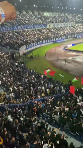 Here,there,everywhere 💙💙#persib #bandung #fyp #4u 