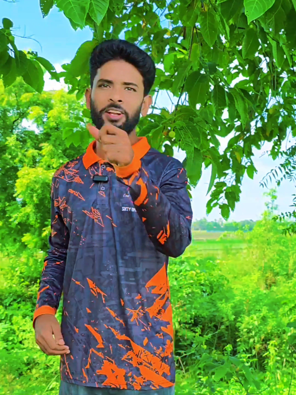 পকেট ভর্তি মানি থাকলে রানীর অভাব হয় না