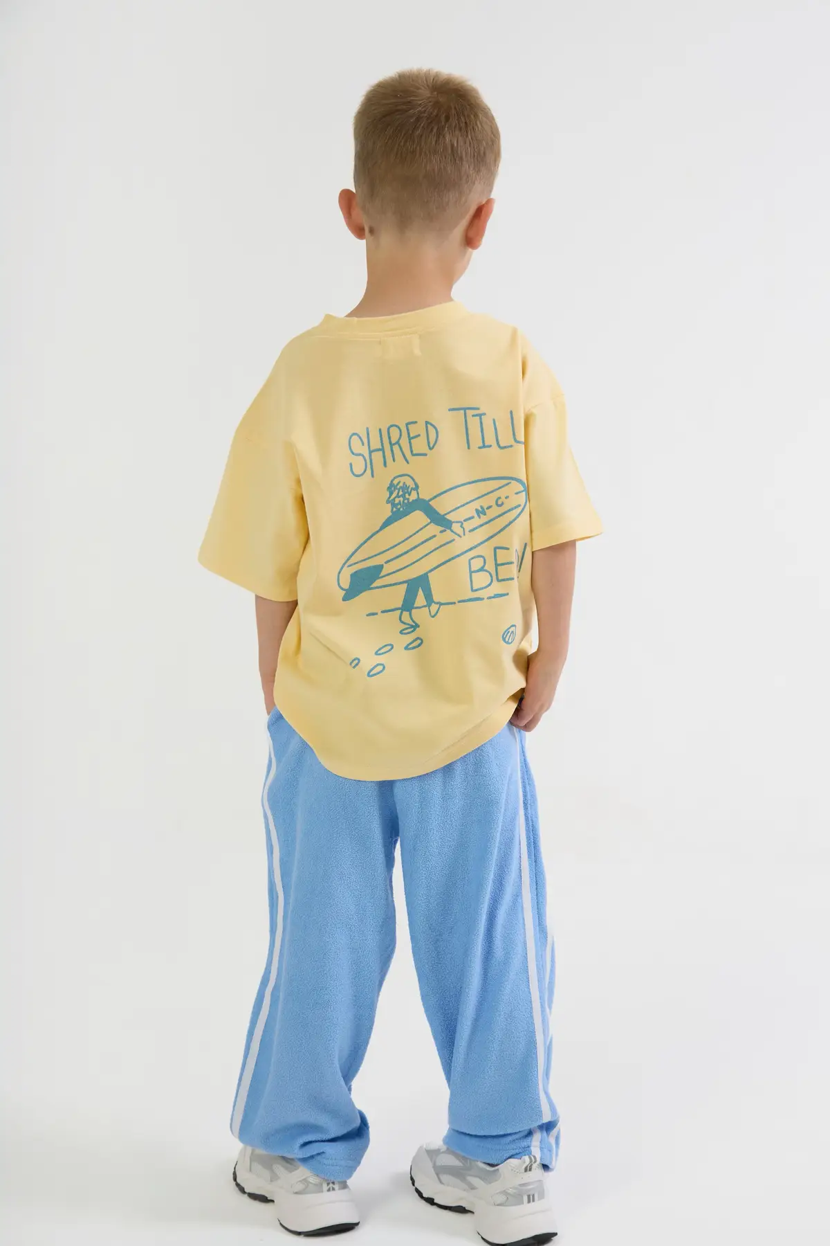 Mumma’s Get Ready For This Launch !! 🚀  #MumTok #UKMums #MummyLife #MumStyle #CoolMumClub #MumBoss #StylishMum #ParentTok #KidsStyle #WhatMyKidWore #KidsOOTD #MiniStyle 