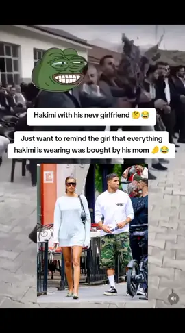 Our president of the brotherhood 😂😂😂 #hakimi #trending #fyp #comradealbinoblaq #viral #goviral #foryou #vawulence #meme #banter 